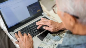 Réforme des retraites : impacts de la suspension adoptée à l’Assemblée pour les futurs retraités