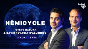 Réforme des retraites : la loi LIOT pourrait être adoptée