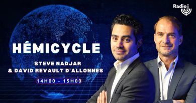 Réforme des retraites : la loi LIOT pourrait être adoptée