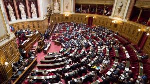 Réforme des retraites : le Sénat veut revenir sur les mesures votées par les députés