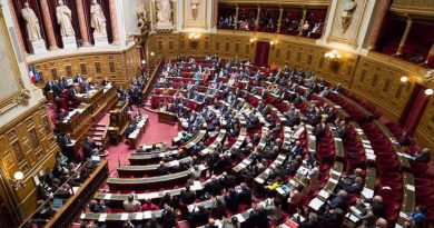 Réforme des retraites : le Sénat veut revenir sur les mesures votées par les députés