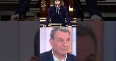 Réforme des retraites suspendue : concession majeure du macronisme