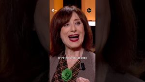 Réforme des retraites suspendue : un triomphe de la peur ?