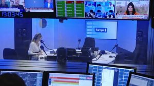 Réforme des retraites : une loi pour adoucir le projet ?