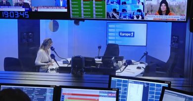 Réforme des retraites : une loi pour adoucir le projet ?