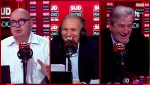 Réforme des retraites : vote de l'Assemblée sur la suspension