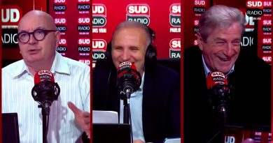 Réforme des retraites : vote de l'Assemblée sur la suspension