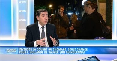 Réforme du code du travail : la loi Macron en comparaison