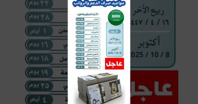 Réforme du système social en Arabie Saoudite : Vision 2030