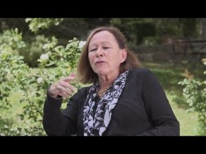 Réforme familiale : une loi abandonnée et un rapport étouffé