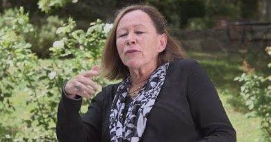 Réforme familiale : une loi abandonnée et un rapport étouffé