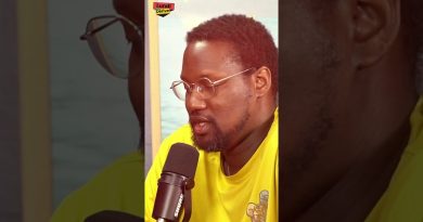 Refrain en déclin : l'algorithme de TikTok s'impose.