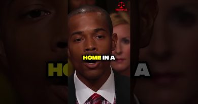 Refus d'un test ADN pendant 5 ans : drame au tribunal