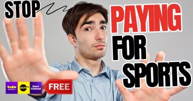 Regarder des Sports en Direct Gratuitement en 2026