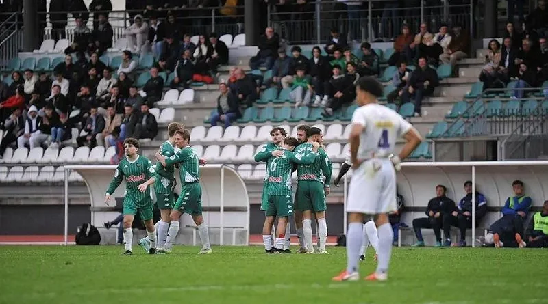 Régional 2. « Un climat pesant s’est installé » : l’USJA Carquefou au bord de la crise de