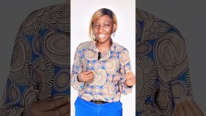 Règles douloureuses : un indice sur ta fertilité