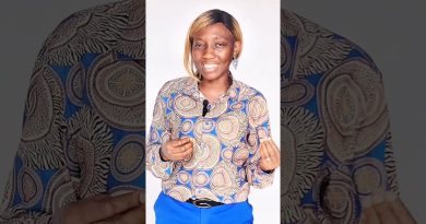 Règles douloureuses : un indice sur ta fertilité