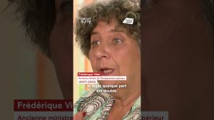 Réguler l'enseignement privé lucratif : une nécessité ?