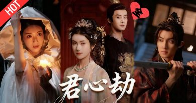 Réincarnation : De la tragédie familiale à l'empire florissant !