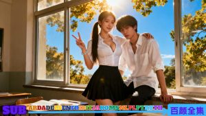 Réincarnée à 18 ans, elle défie le destin et attire un jeune homme mystérieux !