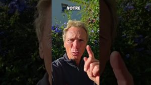 Réinventer la séparation : divorce et couple à Montpellier