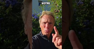 Réinventer la séparation : divorce et couple à Montpellier