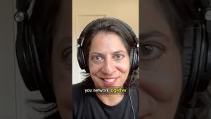 Réinventer l'énergie face à l'instabilité climatique