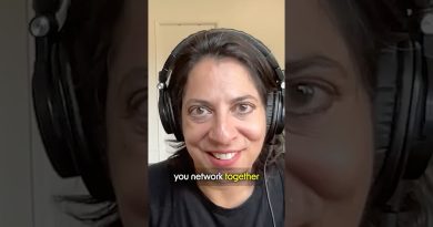 Réinventer l'énergie face à l'instabilité climatique