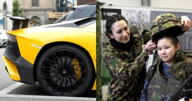 Rejet massif des initiatives sur le service citoyen et les successions