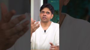 Rejoignez Biotecnika : Offres d'emploi biotech pour débutants