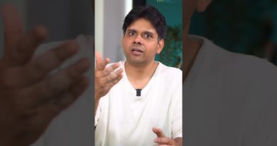 Rejoignez Biotecnika : Offres d'emploi biotech pour débutants