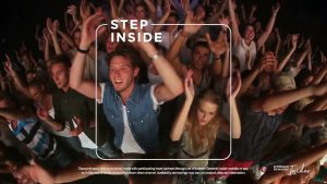 Rejoignez Wyndham Rewards Insider dès maintenant !