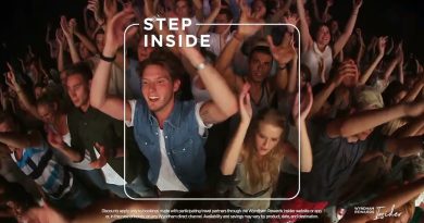 Rejoignez Wyndham Rewards Insider dès maintenant !