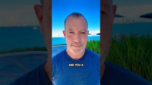 Rejoignez l'équipe USA avec un visa E2 dès maintenant !