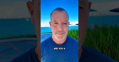 Rejoignez l'équipe USA avec un visa E2 dès maintenant !