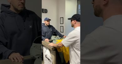 Rejoignez notre programme de fidélité dès maintenant !