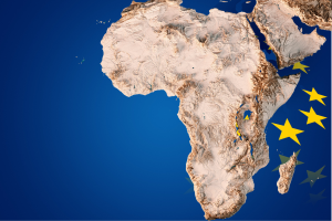 Sur le plan des investissements, l