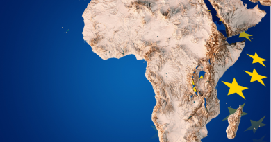 Sur le plan des investissements, l