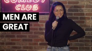 Relations au Travail : Sortir du Silence sur sa Couleur