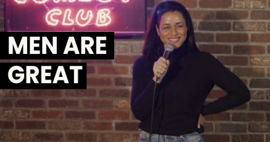 Relations au Travail : Sortir du Silence sur sa Couleur