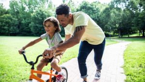 Reliance fête ses 70 ans : un hommage aux métiers de la protection de l’enfance - ICI