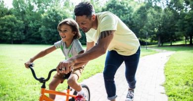 Reliance fête ses 70 ans : un hommage aux métiers de la protection de l’enfance - ICI