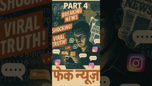 Religion, Peur et Désinformation : Les Racines des Discours de Haine