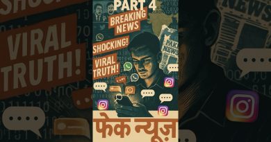 Religion, Peur et Désinformation : Les Racines des Discours de Haine