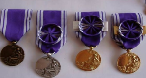 Remise de récompenses par l'ANPDSB à la finale d'Educnaute - ASSOCIATION EDUCNAUTE-INFOS