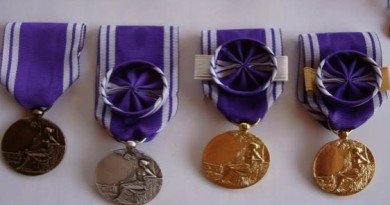 Remise de récompenses par l'ANPDSB à la finale d'Educnaute - ASSOCIATION EDUCNAUTE-INFOS