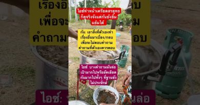 Remix Électro : Duet Musical et Nouvelles du Cinéma