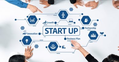 Remontée des rêves : la consultation citoyenne continue