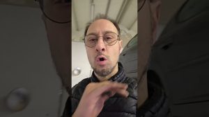 Remplacement des ressorts arrière tuning sur 207 grippée