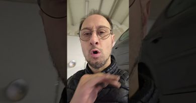 Remplacement des ressorts arrière tuning sur 207 grippée